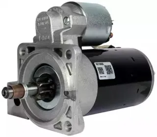 powermax-8213028